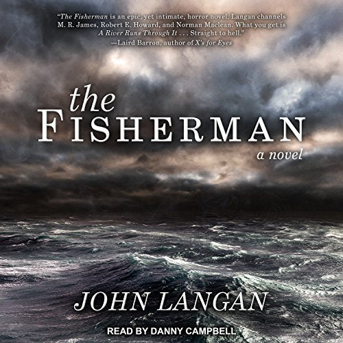 5 Essential Lovecraftian Horror Books You Can Actually Find: Cosmic Dread Awaits