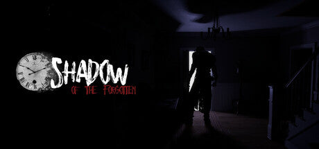 Top 10 Indie Horror Games of 2025 That Will Haunt Your Dreams