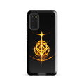 Elden ring rune art, Tough case for Samsung® Samsung Galaxy S20 - Phone Acessories