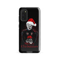 Pìnhead Lament /christmas Gift, Tough case for Samsung® Samsung Galaxy S20 - Phone Acessories
