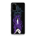 Solo leveling shadow monarch dawn, Clear Case for Samsung® Samsung Galaxy S20 Plus - Phone Acessories
