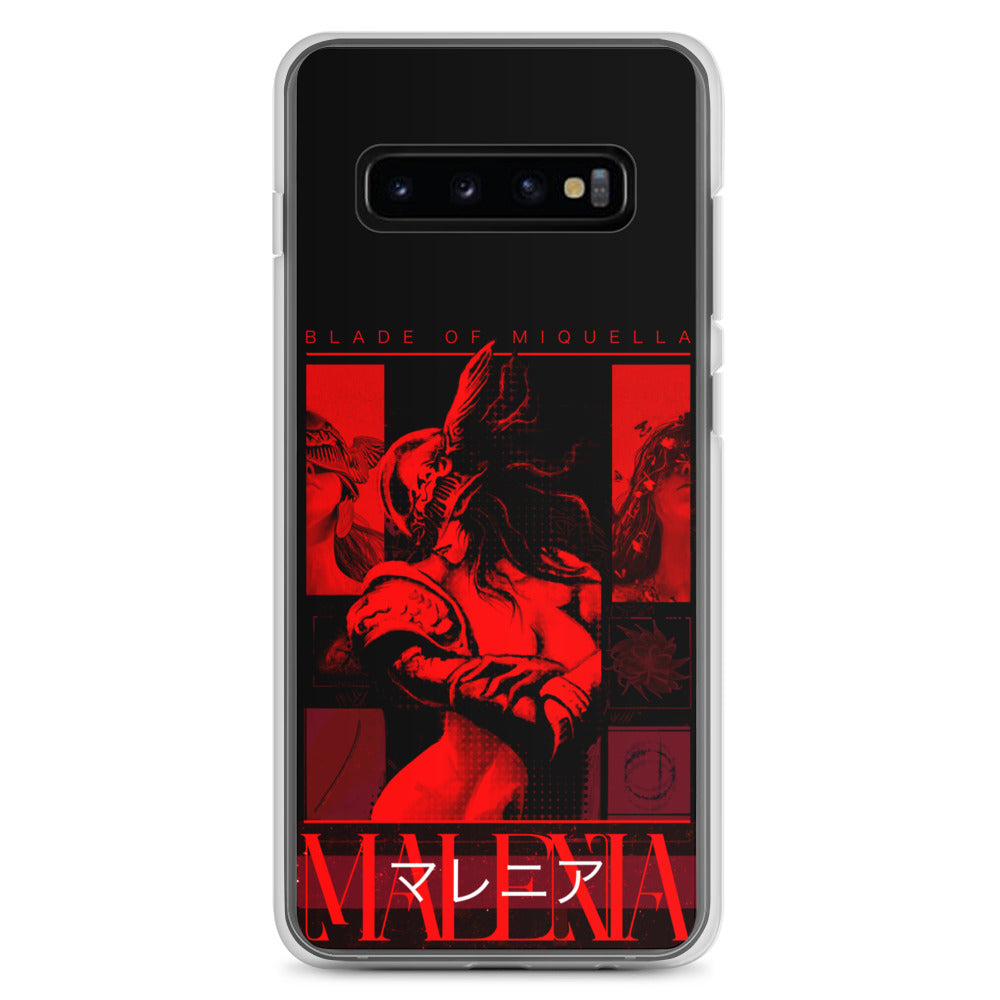 magnet for phone case EvoLite Magnet - Samsung Galaxy S26 Ultra Case