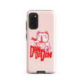 Turbo Granny kawaii art, Tough case for Samsung® Samsung Galaxy S20 - Phone Acessories