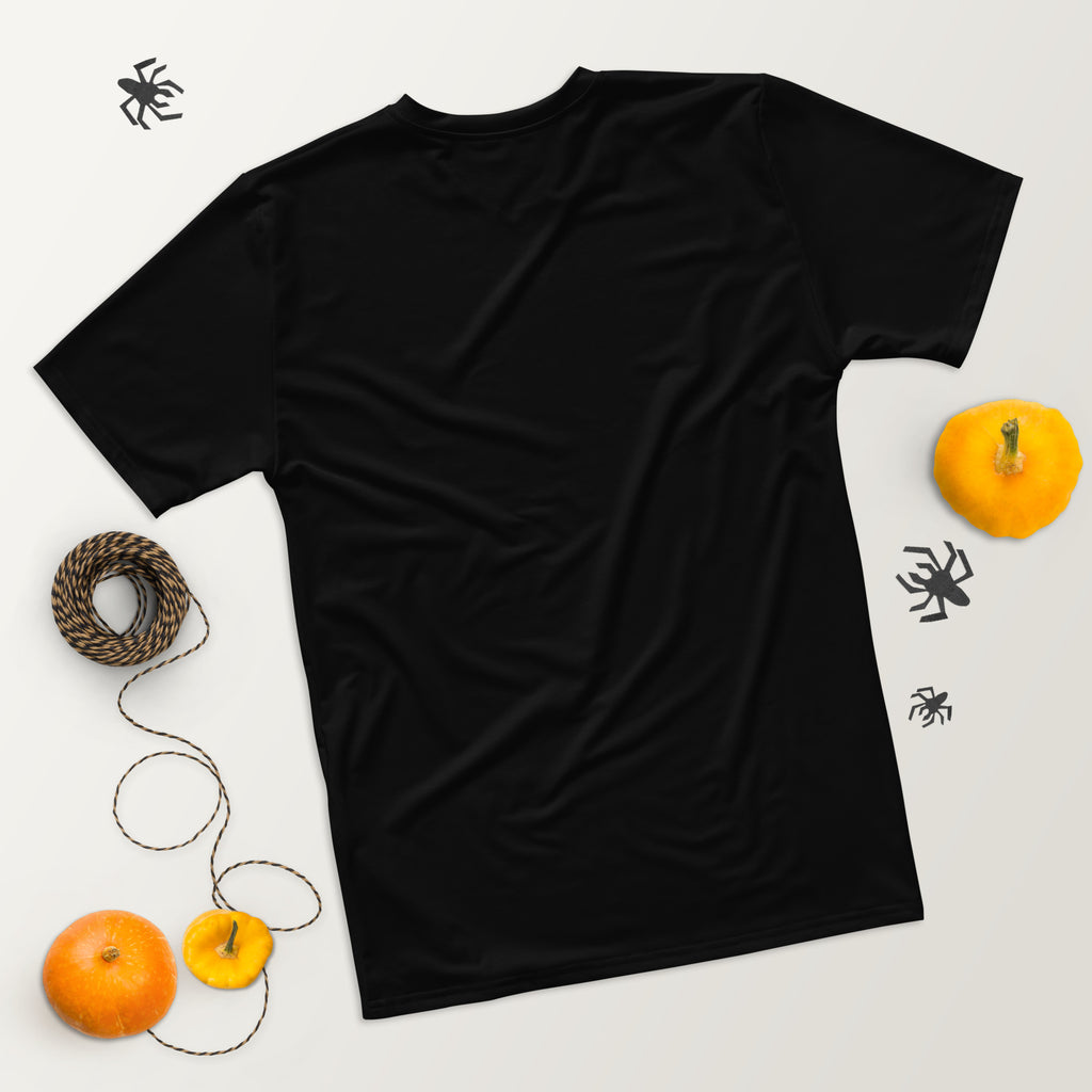 Malenia Goddess of Rot Art Print, Men's t-shirt - Apparel & Acessories