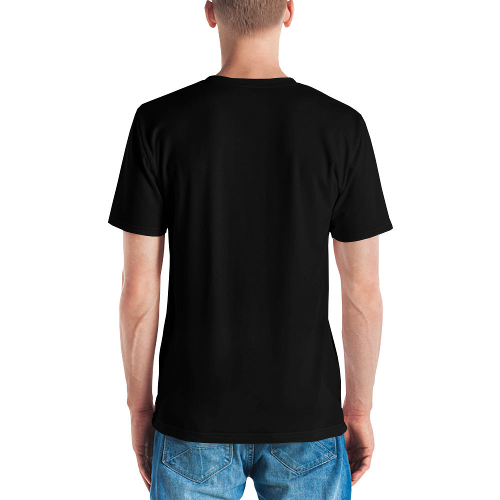 Artorias, Men's t-shirt -