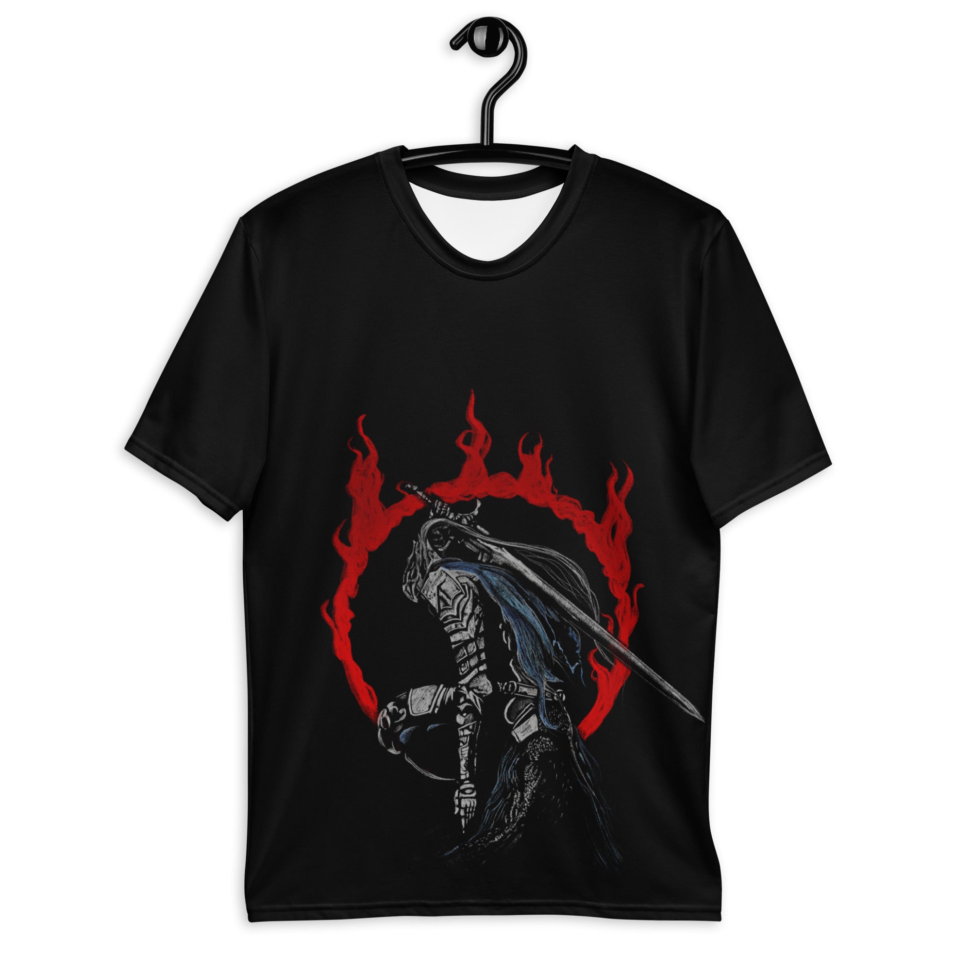 Artorias, Men's t-shirt -