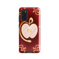 Charlie Morningstar phone case art, Tough case for Samsung® Samsung Galaxy S20 - Phone Acessories