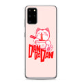 Turbo Granny kawaii fan art, Clear Case for Samsung® Samsung Galaxy S20 Plus - Phone Acessories