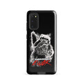 Cocaine Ewok, Tough case for Samsung® Samsung Galaxy S20 - Phone Acessories