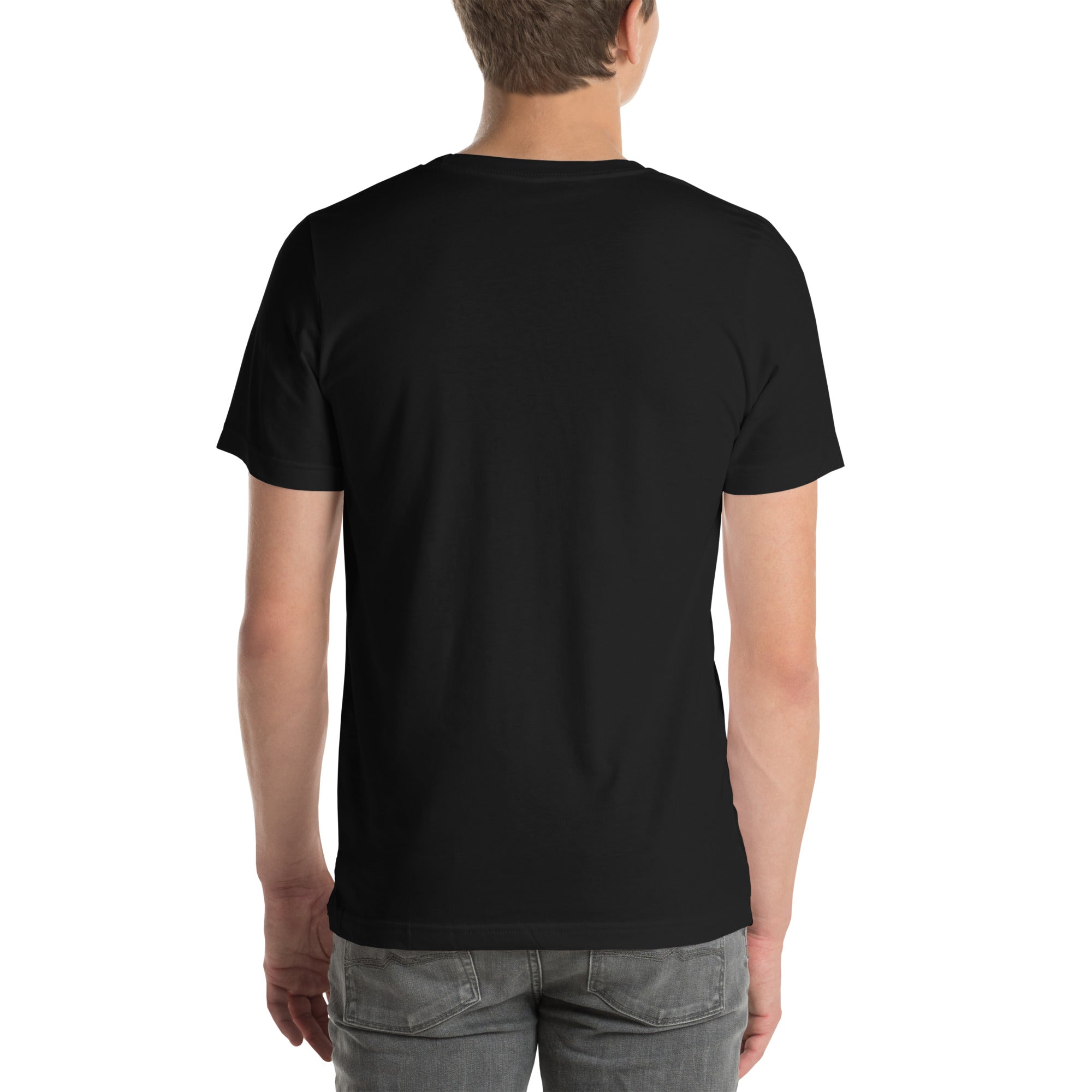 Guts berserk armor griffith and skull night and brand of sacrifice, Unisex t-shirt -
