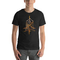 Midra Lord of the Frenzied Flame , Unisex t-shirt 5XL -